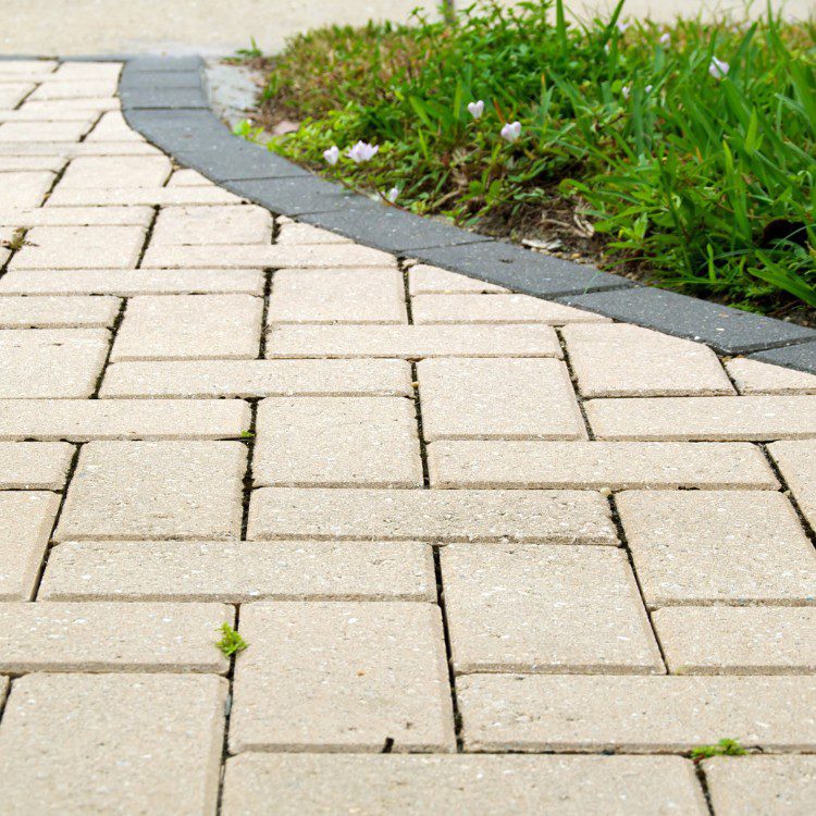 Landscaping services in Rogers, AR