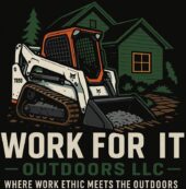 WorkForItOutdoors